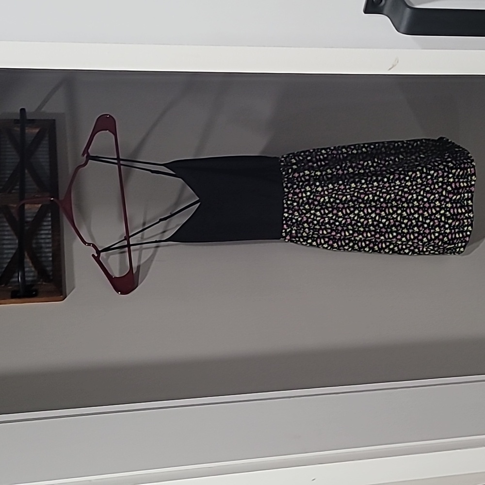 Victoria Secret Dress